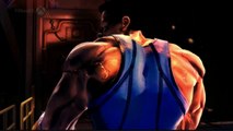 Killer Instinct (XBOXONE) - Trailer TJ. Combo