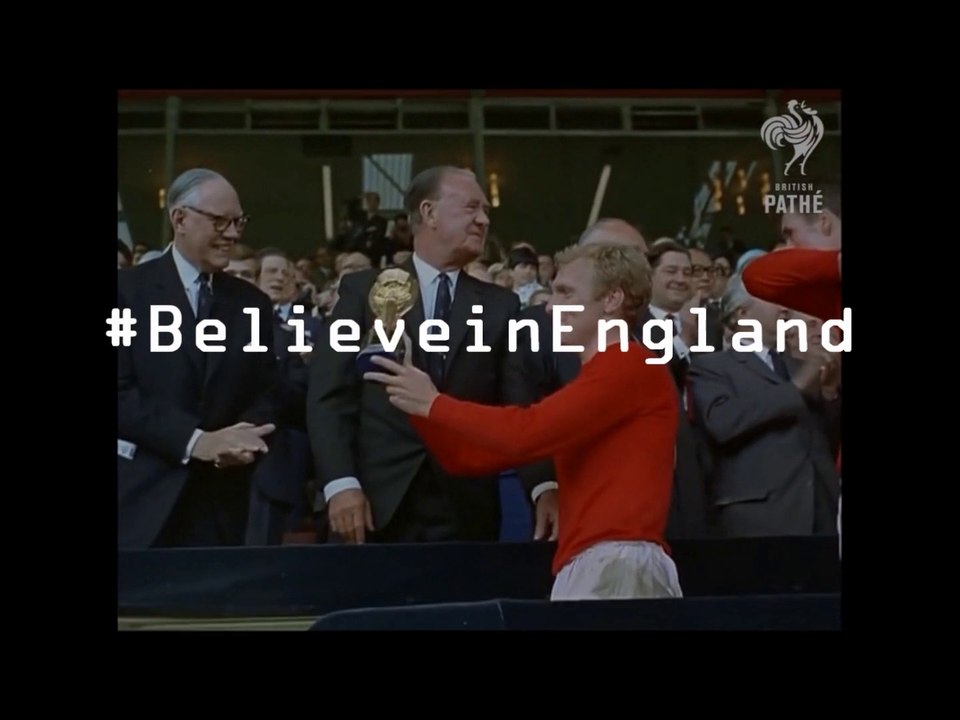 World Cup Preview Brazil 2014