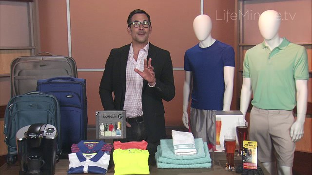 Father’s Day Gifts for Every Dad