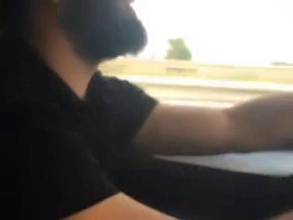 Arda Turan Çeşme Yolunda Ankara'nın Bağları