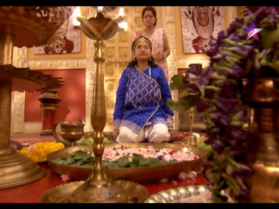 Behula 9th June 2014