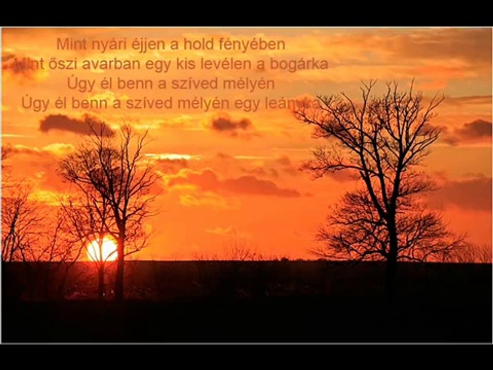 by Szilvia NOX~Nox Hungary ~ Bíborhajnal