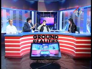 Ground Realities 09-06-2014 Part-03
