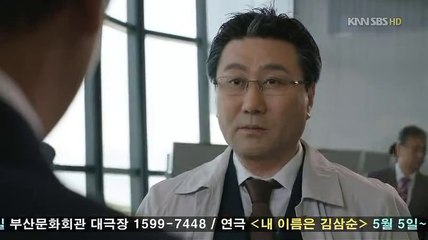 강남풀사롱사진『스마트』010。6712。1389역삼풀사롱メ