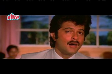 Zindagi Har Kadam Ek Nai-Imran Mobile 03214906565