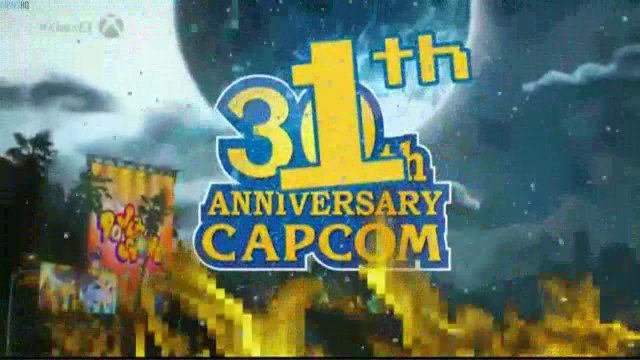 Dead Rising 3 DLC - Super Ultra Arcade Remix Hyper Edition EX Alpha Trailer