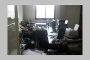 Furnished Administrative office 230m for rent in Nasr city Tayran st