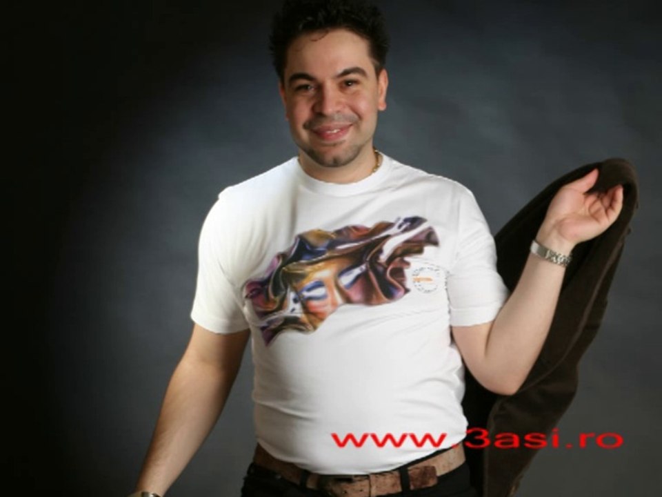 FLORIN SALAM - DACA AI GRESIT.