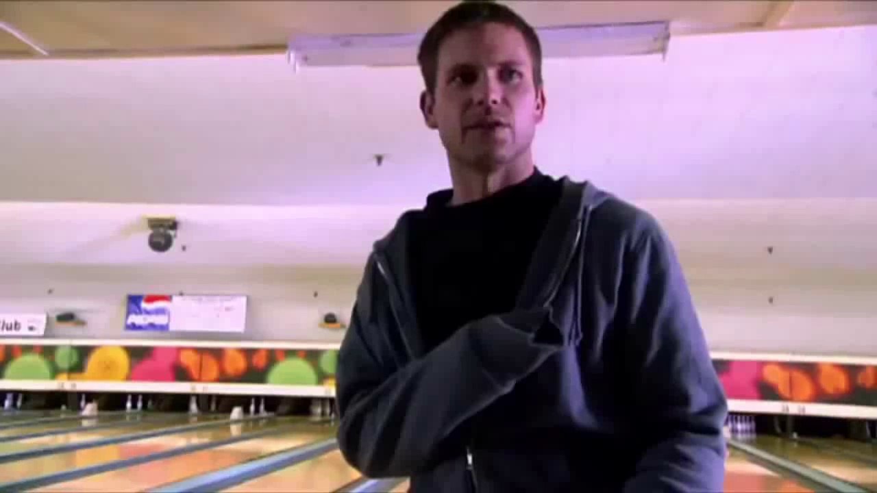 Aaah! Zombies (Official Trailer)