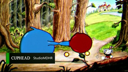 E3 2014 - ID@Xbox : Trailer Conférence Microsoft