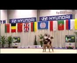 most funniest videos must watch