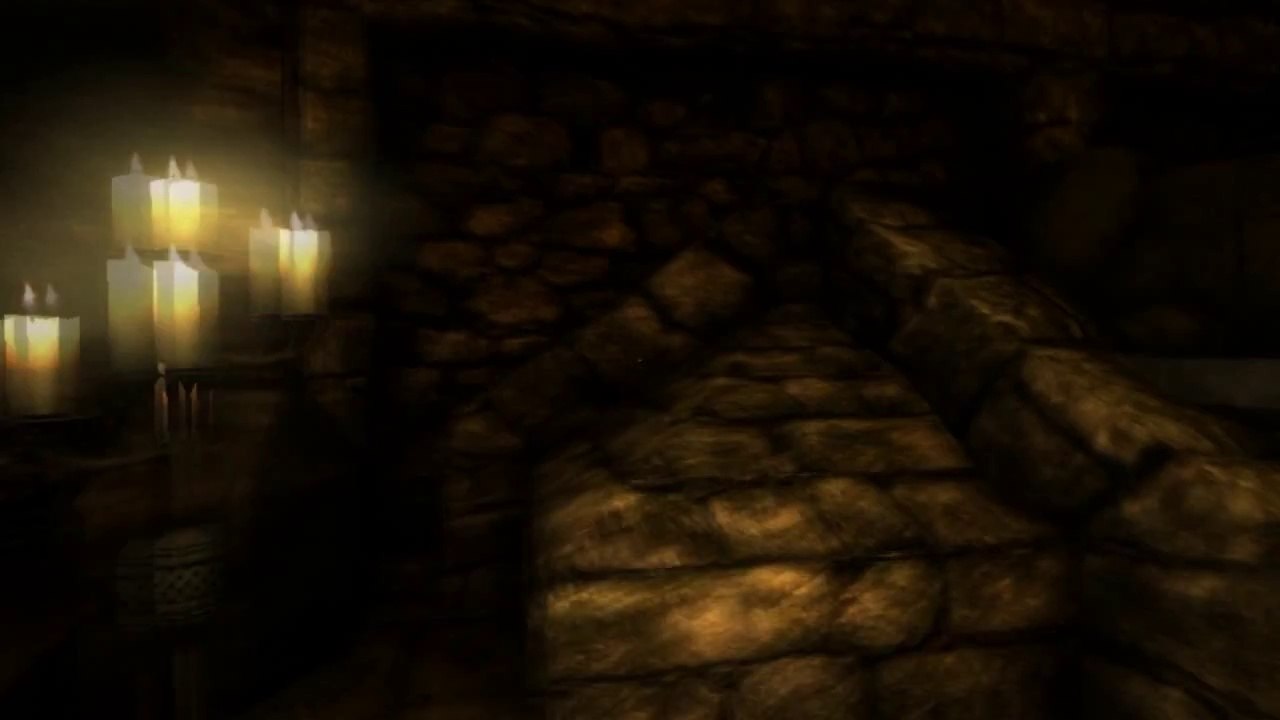FPSGGG Plays Amnesia: The Dark Descent [Session 1; Part 14]