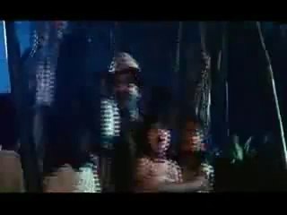 Zindagi ki yahi reet hai Sad Version-Imran Mobile 03214906565
