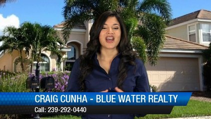 Excellent  Rating  for Craig Cunha - Blue Water Realty by G. B.
