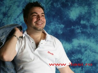 FLORIN SALAM - DACA SMECHER VREI SA FII.