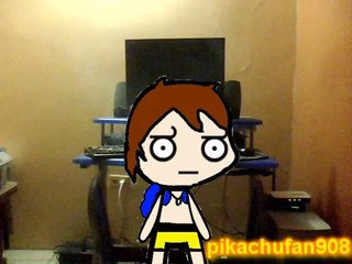 Loquendo -Respuesta a POKEMON ES DE SATANAS