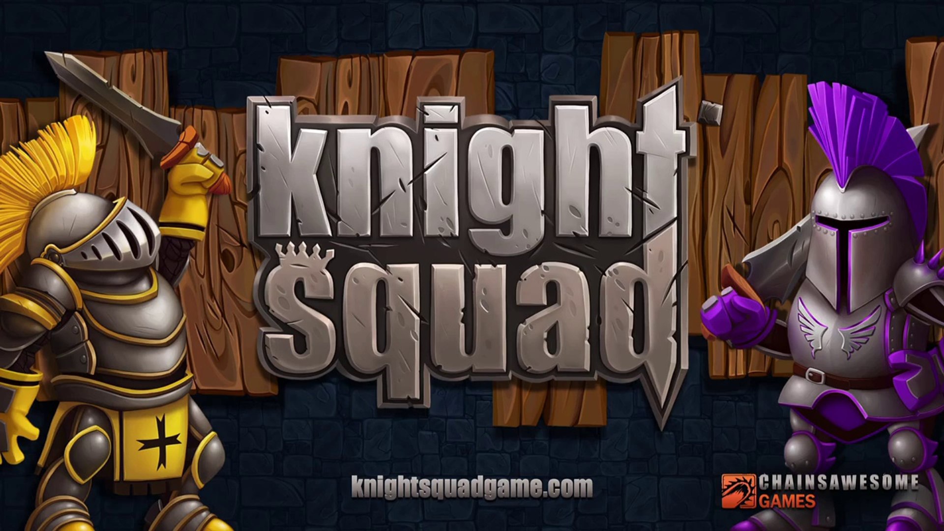 Взломанные игры рыцари. Knight игра. Knighthood игра. Knight Squad. Игра про рыцарей на Xbox.