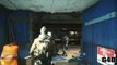 Tom Clancys The Division- E3 Exclusive Gameplay