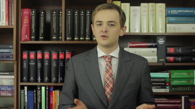 Jednoosobowa spółka zoo, czyli czy spółka z o.o. może mieć 1 wspólnika?