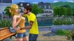 The Sims 4 Trailer 1080p HD (E3 2014)