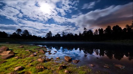 ° Landscapes ° Volume II