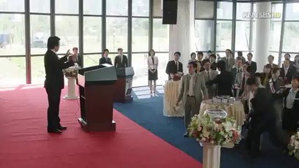 정다운실장『010、6712、1389』선릉풀싸롱,강남풀싸롱,아밤수질