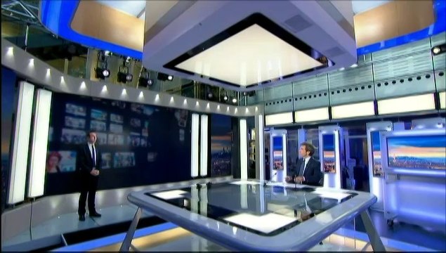 Intermittents du spectacle : le conflit menace les festivals de l'été