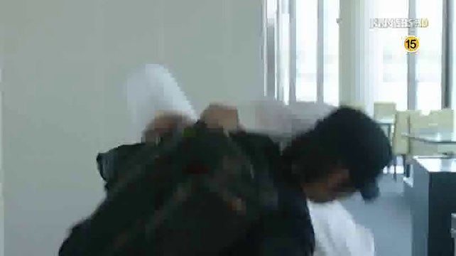 석희상무『010、2174、9812』선릉풀싸롱,강남풀싸롱,아밤방법