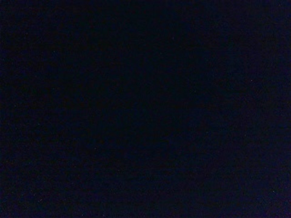 webcam_1402342668492