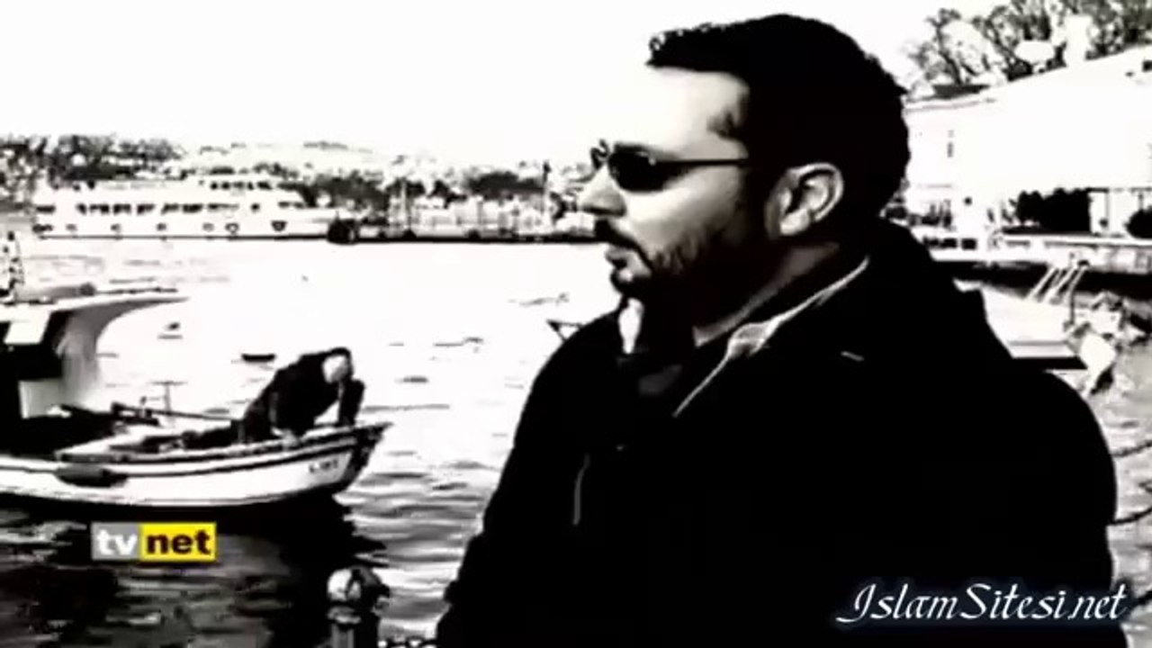 Emrin Olur - Mustafa Cihat (Orjinal)