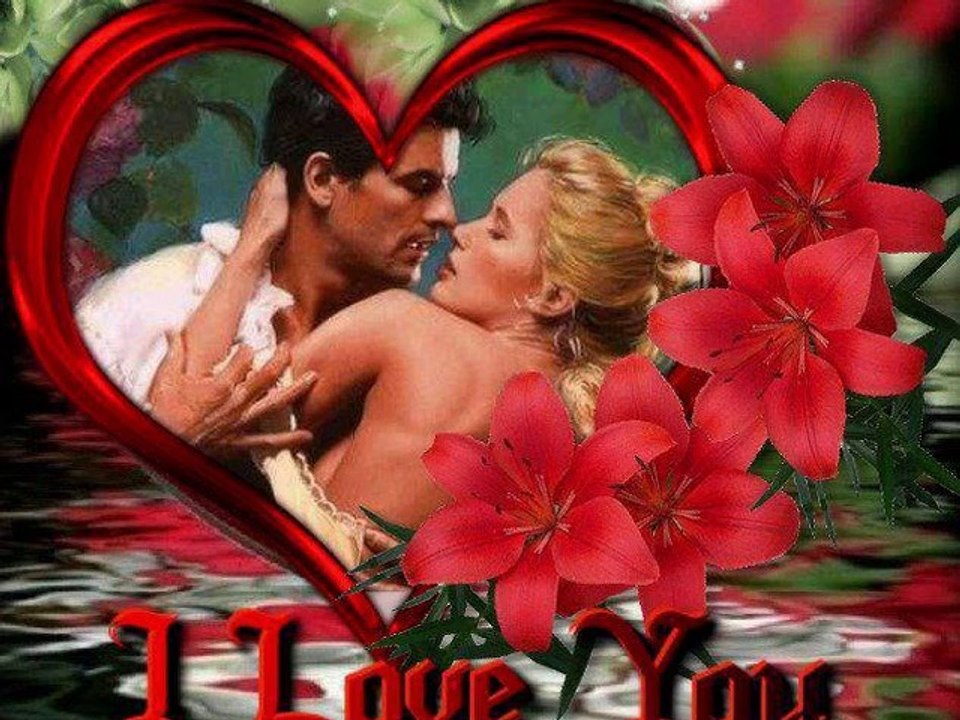 Ova pesma je moj oprostaj