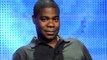 Trucker in Tracy Morgan crash went 24 hours without sleep