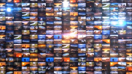 °° Landscapes °° Volume III