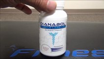 Legal Steroids for Bulking Review