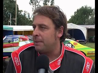 APAC: Actualidad de la categoría