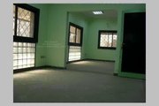 Administrative office 500m with 2 floors for rent in Heliopolis Oroubh