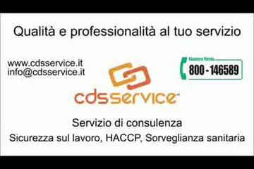 Download Video: sanitaria lavoro viterbo sanataria del sul medico haccp nord formazione roma; provincia corsi