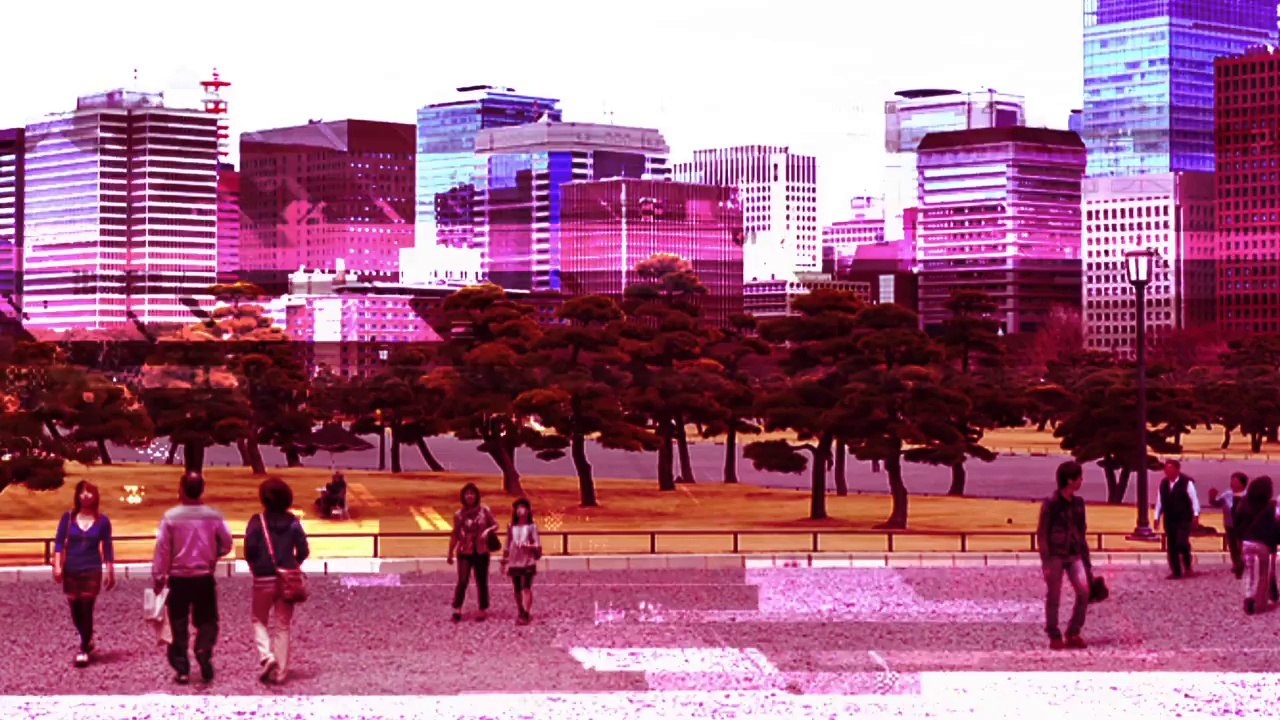 Plague Inc. Evolved - Plague Inc. E3 2014 Trailer