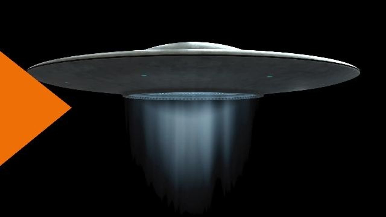 100 Million Worlds May Have Intelligent Alien Life