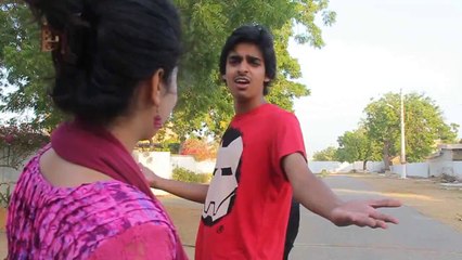 Bollywood Songs In Real Life - Creativity