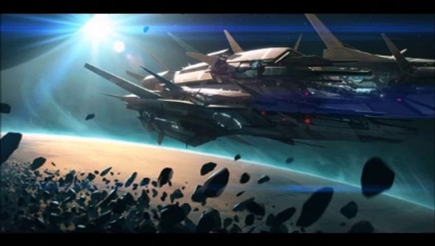 Classification des civilisations extraterrestres