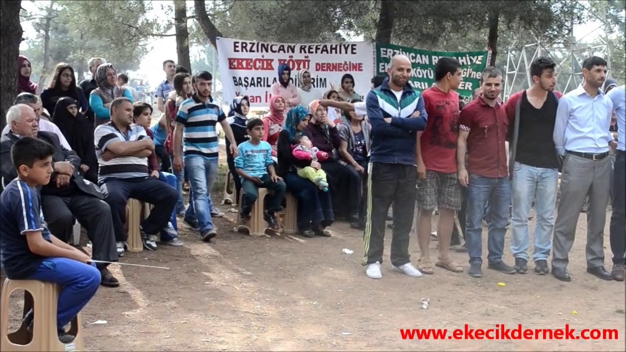 Piknik_2014