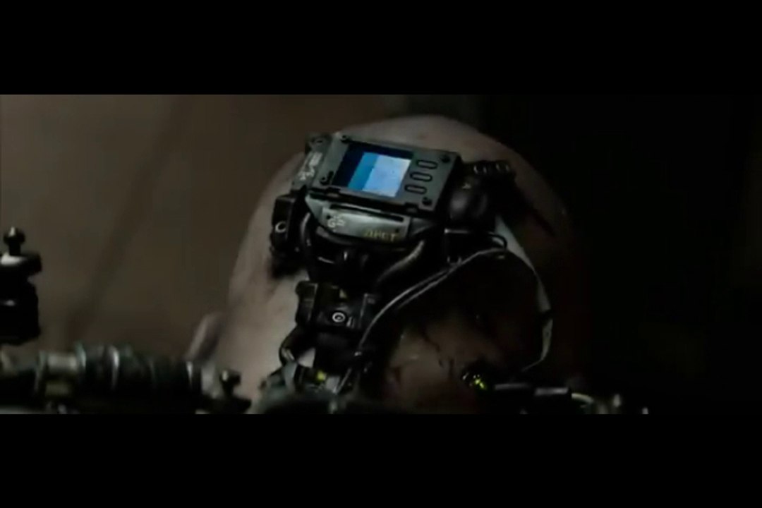 AYTIWS Reviews Elysium