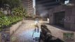 Battlefield Hardline - E3 2014 Multiplayer Gameplay Demo TR