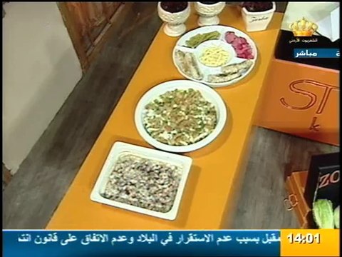 Jordan Satellite Channel - 01-06-2013 12h57 15m (4511)