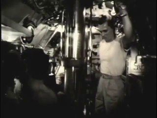 Silent Service S01 E01_ The Jack at Tokyo