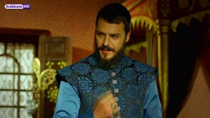 7areem.Al-Sultan.S04.E36.DS.Rip.X264-AC3..WdGarri