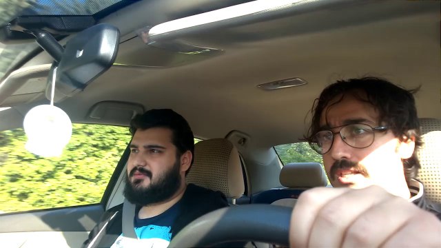 Toyota Corolla 2008 Otomatik 1.6