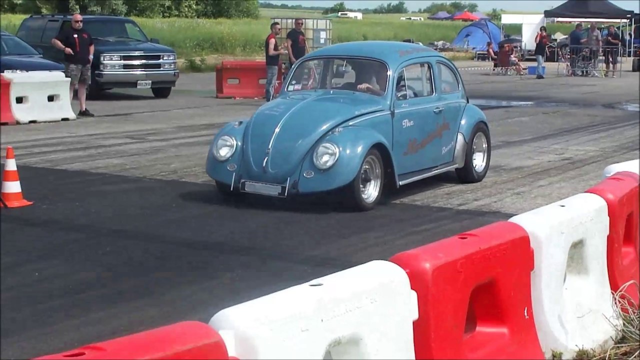 meilleur run du wild 2014