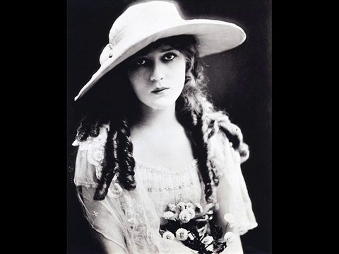 Bye Bye Blues-Bert Lown Biltmore Hotel Orchestra